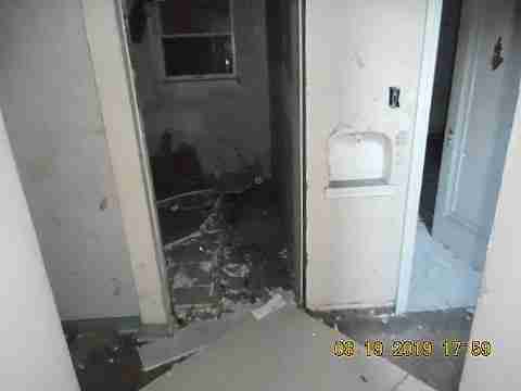 13744 Gable (4)_m.jpg